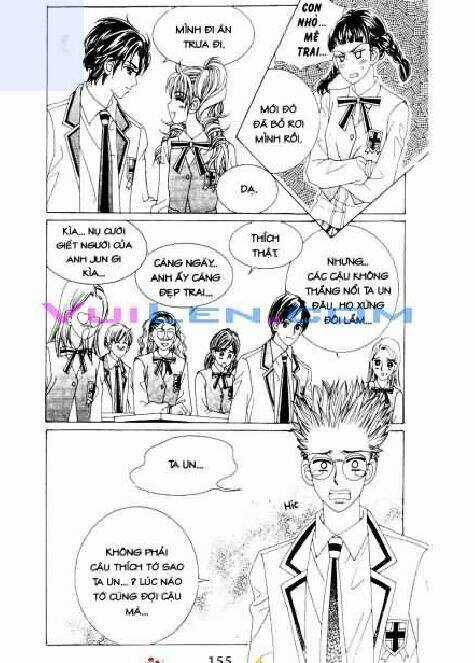 Naesoong 9Th Grade Project Chapter 8 trang 152