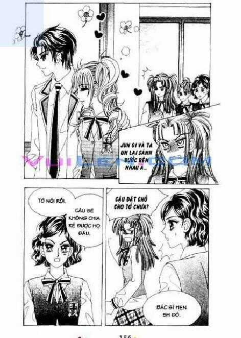 Naesoong 9Th Grade Project Chapter 8 trang 153