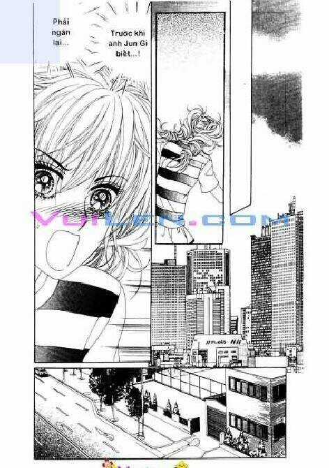 Naesoong 9Th Grade Project Chapter 8 trang 16