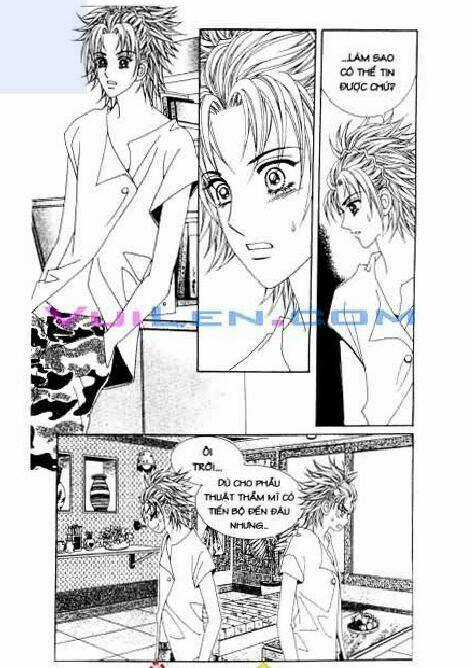 Naesoong 9Th Grade Project Chapter 8 trang 17