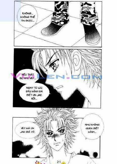 Naesoong 9Th Grade Project Chapter 8 trang 18