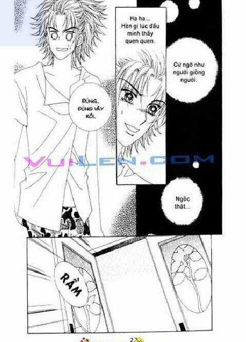 Naesoong 9Th Grade Project Chapter 8 trang 19