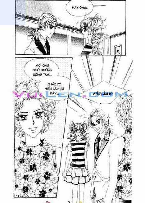 Naesoong 9Th Grade Project Chapter 8 trang 2