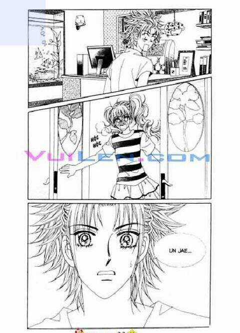 Naesoong 9Th Grade Project Chapter 8 trang 20