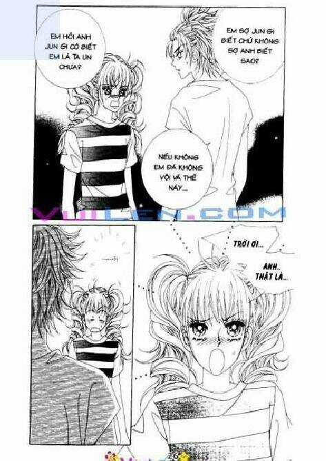 Naesoong 9Th Grade Project Chapter 8 trang 23