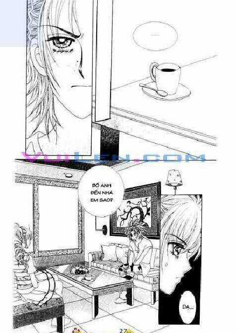 Naesoong 9Th Grade Project Chapter 8 trang 24