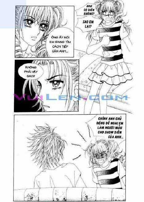 Naesoong 9Th Grade Project Chapter 8 trang 25