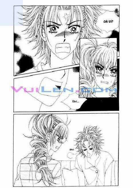 Naesoong 9Th Grade Project Chapter 8 trang 26