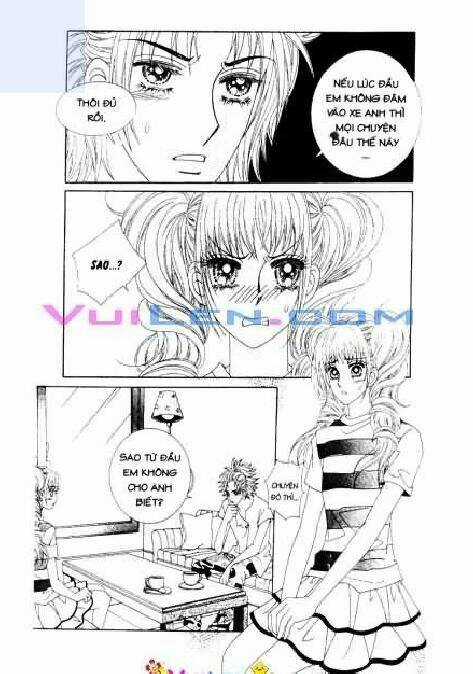 Naesoong 9Th Grade Project Chapter 8 trang 27