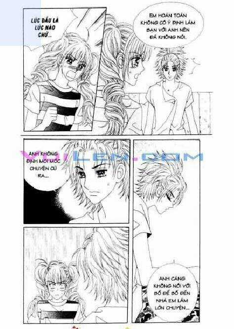 Naesoong 9Th Grade Project Chapter 8 trang 28