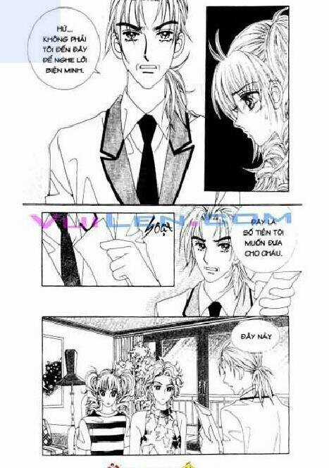 Naesoong 9Th Grade Project Chapter 8 trang 3