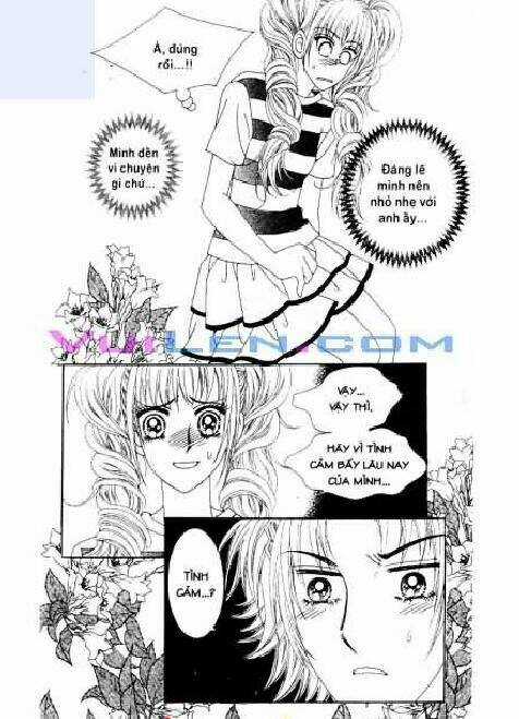 Naesoong 9Th Grade Project Chapter 8 trang 30