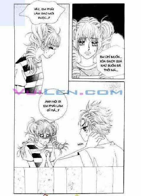 Naesoong 9Th Grade Project Chapter 8 trang 32