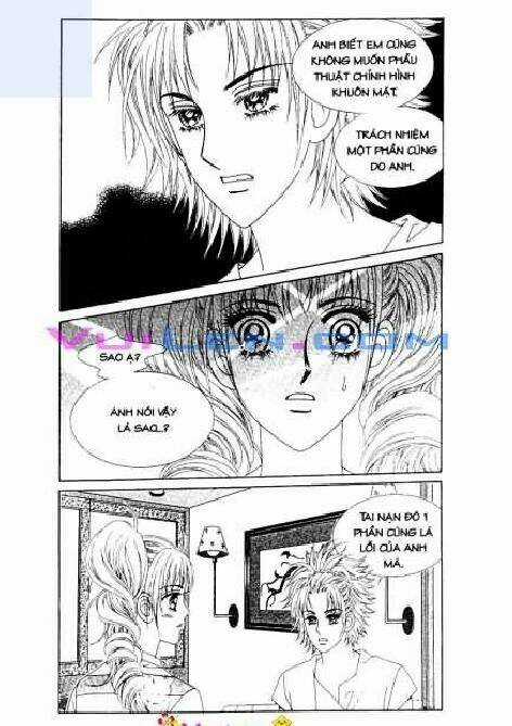 Naesoong 9Th Grade Project Chapter 8 trang 33