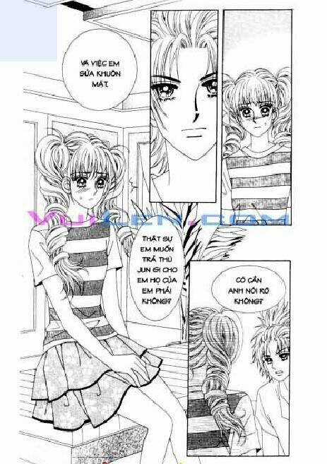 Naesoong 9Th Grade Project Chapter 8 trang 34