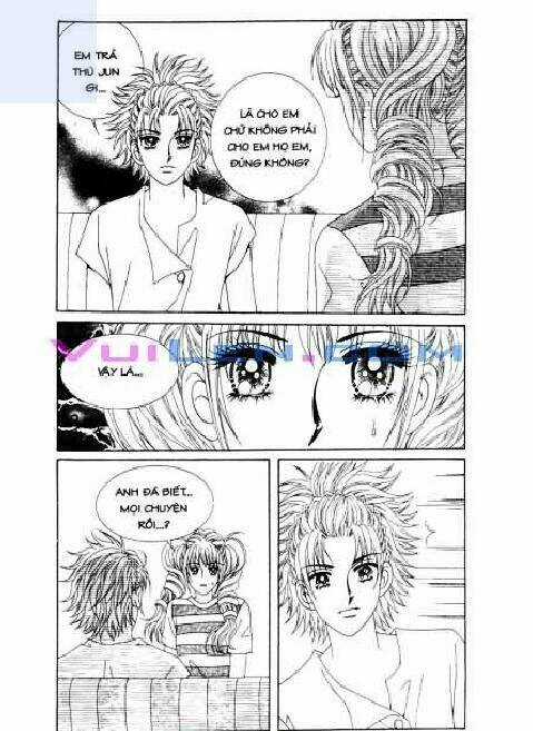 Naesoong 9Th Grade Project Chapter 8 trang 35