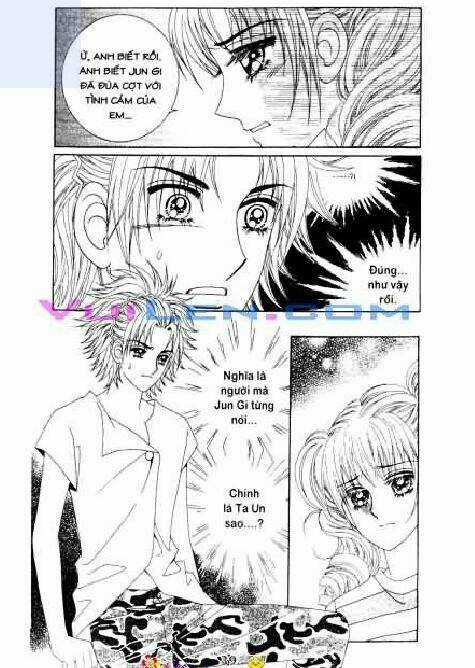 Naesoong 9Th Grade Project Chapter 8 trang 36