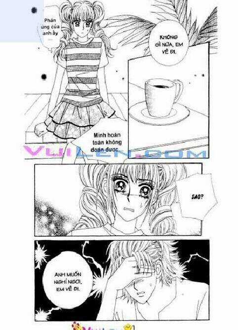 Naesoong 9Th Grade Project Chapter 8 trang 38