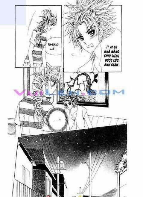 Naesoong 9Th Grade Project Chapter 8 trang 39