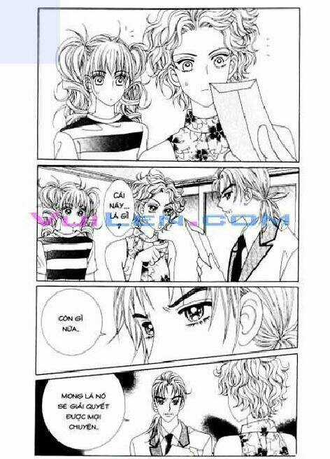 Naesoong 9Th Grade Project Chapter 8 trang 4