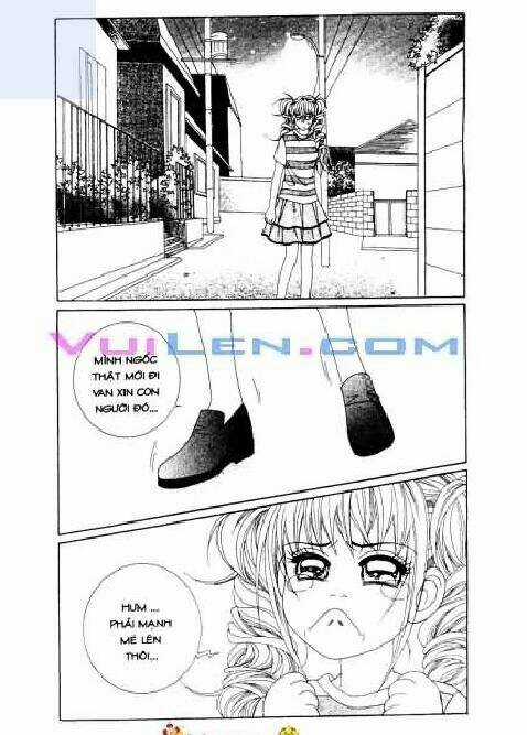 Naesoong 9Th Grade Project Chapter 8 trang 40