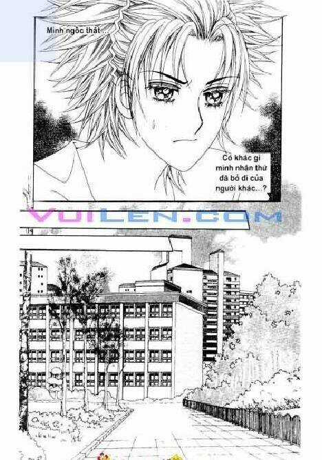 Naesoong 9Th Grade Project Chapter 8 trang 42