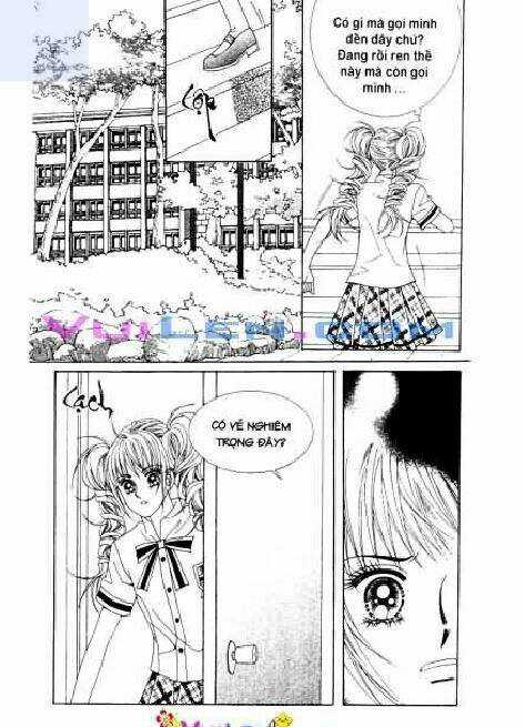 Naesoong 9Th Grade Project Chapter 8 trang 43