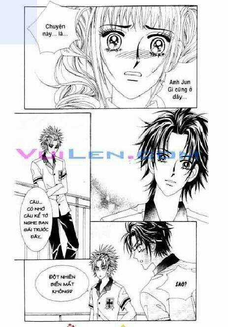 Naesoong 9Th Grade Project Chapter 8 trang 44