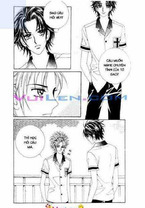 Naesoong 9Th Grade Project Chapter 8 trang 47