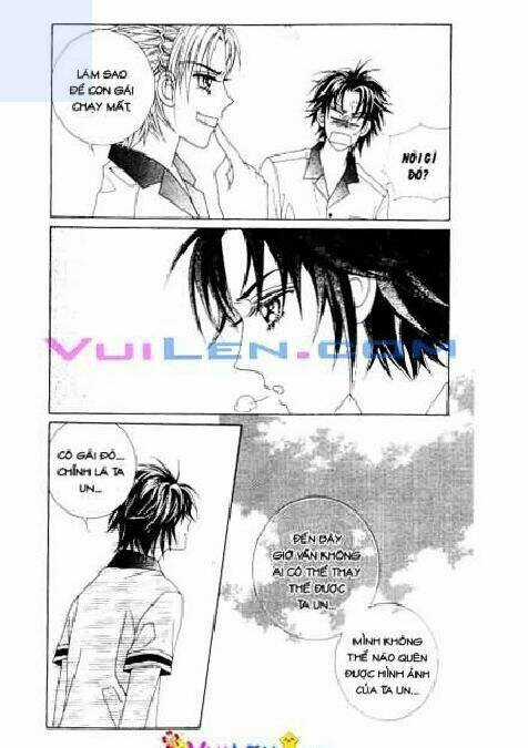 Naesoong 9Th Grade Project Chapter 8 trang 48