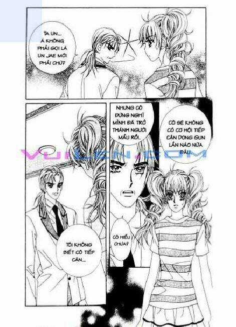 Naesoong 9Th Grade Project Chapter 8 trang 5