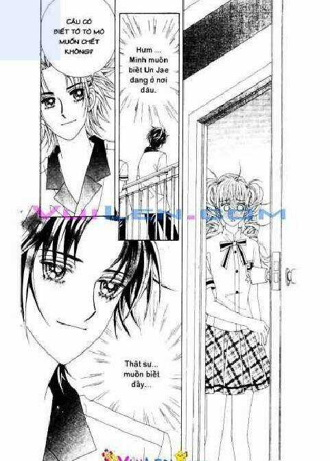 Naesoong 9Th Grade Project Chapter 8 trang 51