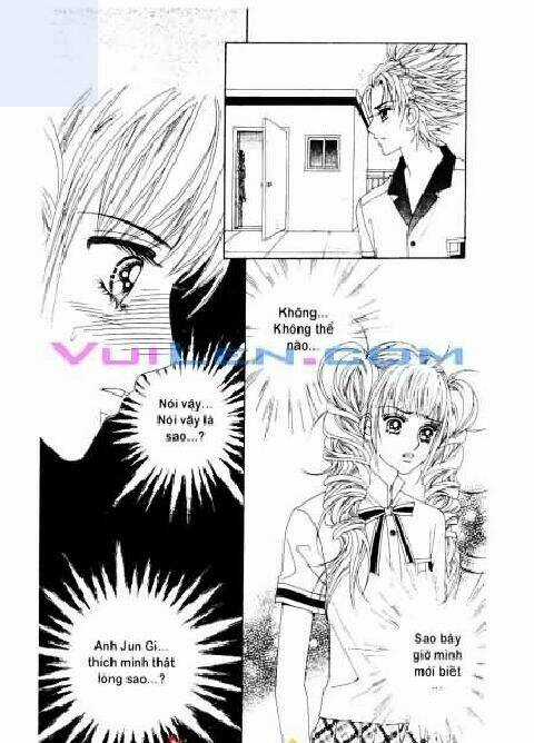 Naesoong 9Th Grade Project Chapter 8 trang 52