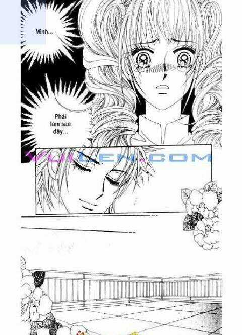 Naesoong 9Th Grade Project Chapter 8 trang 53