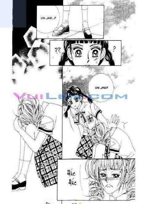 Naesoong 9Th Grade Project Chapter 8 trang 54