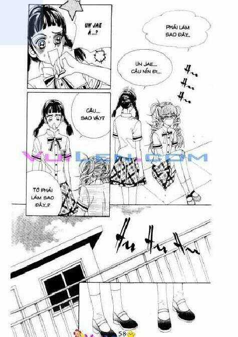 Naesoong 9Th Grade Project Chapter 8 trang 55