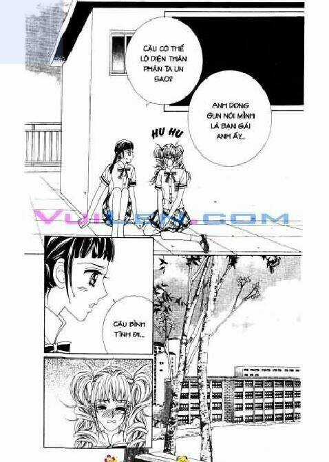 Naesoong 9Th Grade Project Chapter 8 trang 57