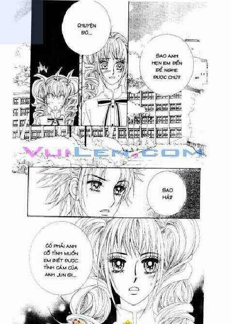 Naesoong 9Th Grade Project Chapter 8 trang 59