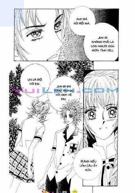 Naesoong 9Th Grade Project Chapter 8 trang 60