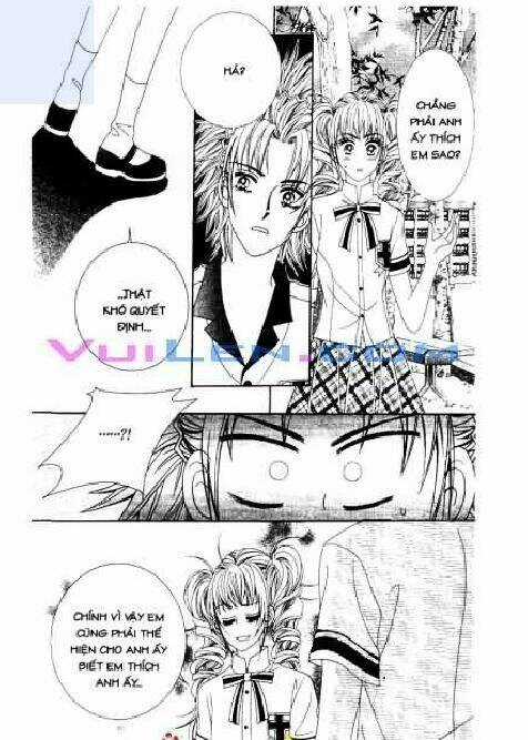 Naesoong 9Th Grade Project Chapter 8 trang 61