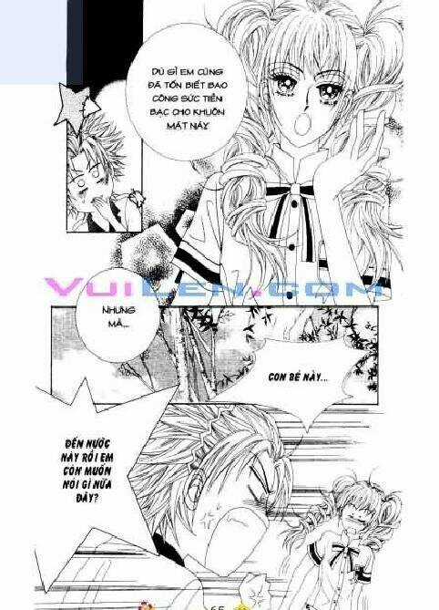 Naesoong 9Th Grade Project Chapter 8 trang 62