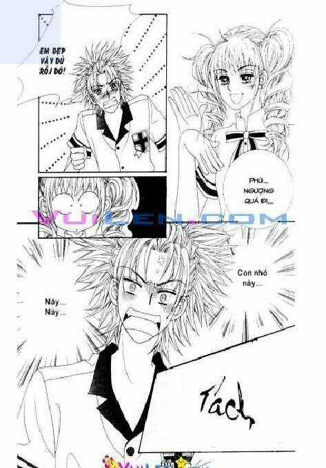 Naesoong 9Th Grade Project Chapter 8 trang 63