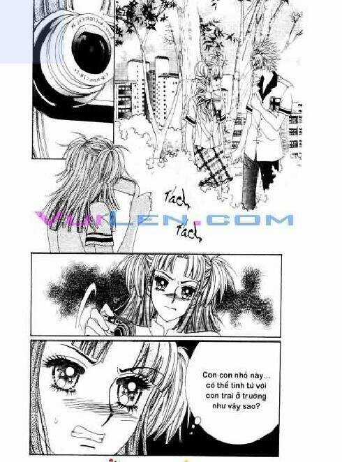 Naesoong 9Th Grade Project Chapter 8 trang 64