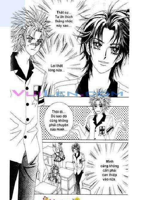 Naesoong 9Th Grade Project Chapter 8 trang 67