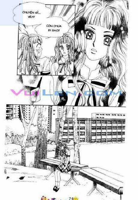 Naesoong 9Th Grade Project Chapter 8 trang 71