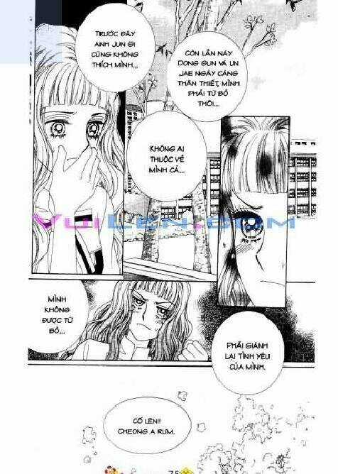 Naesoong 9Th Grade Project Chapter 8 trang 72