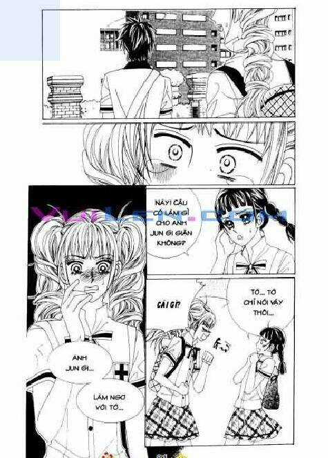 Naesoong 9Th Grade Project Chapter 8 trang 78