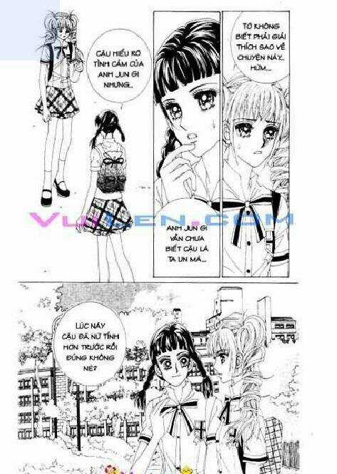 Naesoong 9Th Grade Project Chapter 8 trang 79