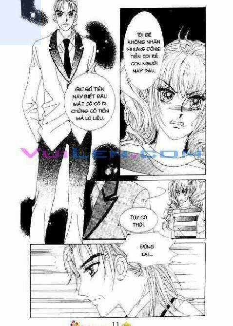 Naesoong 9Th Grade Project Chapter 8 trang 8