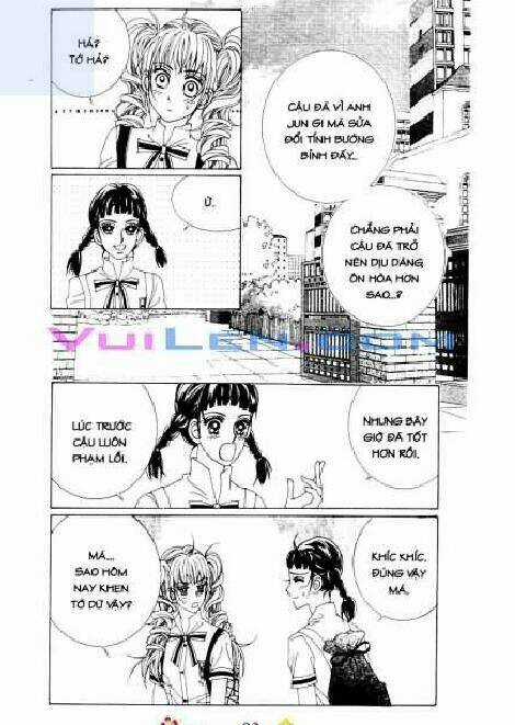 Naesoong 9Th Grade Project Chapter 8 trang 80